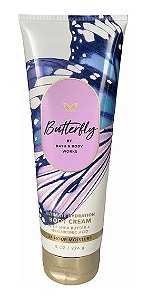 Body Cream - Butterfly | Bath & Body Works