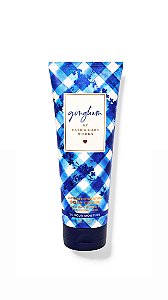 Body Cream - Gingham | Bath & Body Works