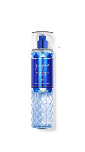Body Splash - Gingham | Bath & Body Works
