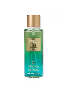 Body Splash - Pear Glacé | Victoria's Secret