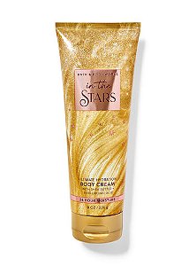 Body Cream - In The Stars | Bath & Body Works