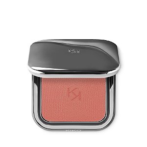 Blush Unlimited - Cor 03 Coral Dourado | Kiko Milano