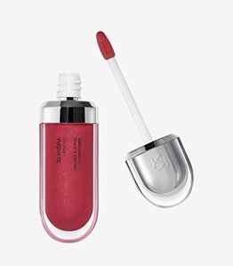 3d Hydra Lipgloss - Cor 16 | Kiko Milano