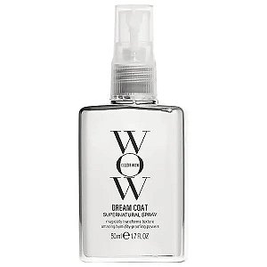 Dream Coat - Tratamento Anti-Frizz - 50 ml | Wow