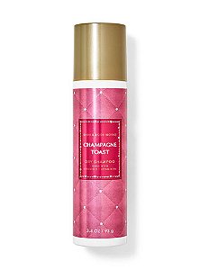 Shampoo a Seco - Champagne Toast | Bath & Body Works