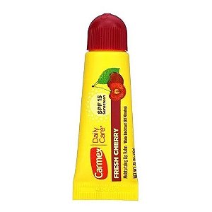 Lip Balm - Fresh Cherry - SPF 15 | Carmex