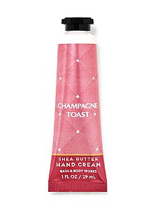 Hand Cream - Champagne Toast | Bath & Body Works