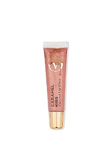 Gloss - Cor Caramel Kiss | Victoria's Secret