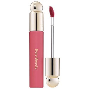 Soft Pinch Tinted Lip Oil - Cor Wonder | Rare Beauty
