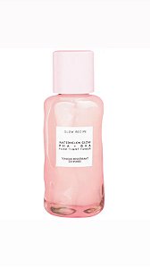 Watermelon Glow PHA + BHA Pore-Tight Toner - Mini 40 ml | Glow Recipe