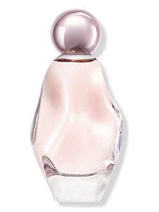 Perfume - Cosmic - Eau De Parfum - 50 ml | Kylie Jenner