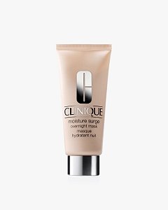 Moisture Surge™ Overnight Mask - 100 ml | Clinique