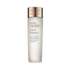 Micro Essence Skin Activating Treatment Lotion - 150 ml | Estée Lauder