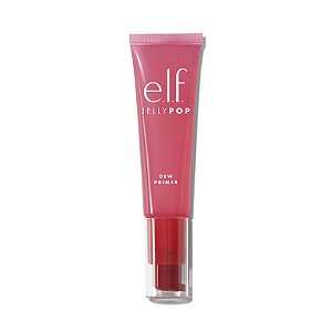 Primer - Jelly Pop Dew Primer - Elf