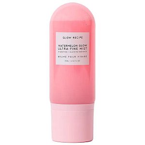 Watermelon Glow Ultra-Fine Mist | Glow Recipe