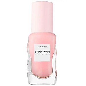 Mini Watermelon Pink Juice Oil-Free Moisturizer - 25 ml | Glow Recipe