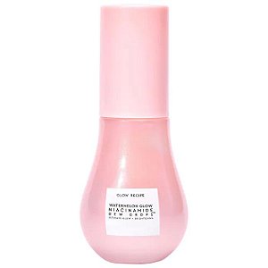 Watermelon Glow Niacinamide Dew Drops Serum - 15 ml | Glow Recipe
