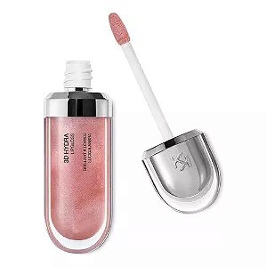 3d Hydra Lipgloss - Cor 31 | Kiko Milano