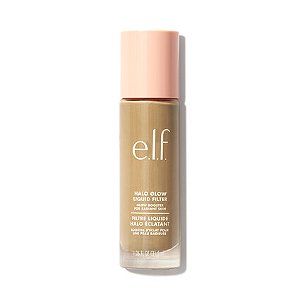 Halo Glow Liquid Filter - Cor 3.5 | Elf