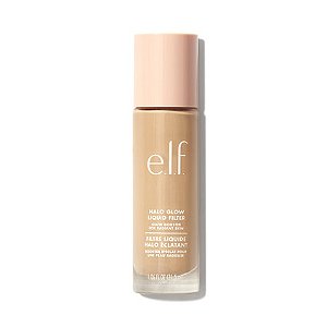 Halo Glow Liquid Filter - Cor 2 | Elf