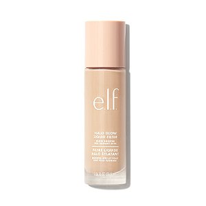 Halo Glow Liquid Filter - Cor 0.5 | Elf