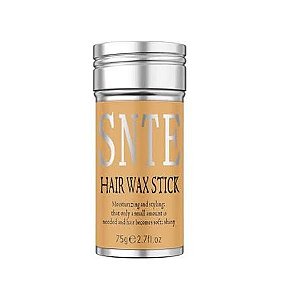 Hair Wax Stick | Samnyte