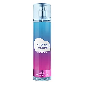 Body Splash - Cloud | Ariana Grande