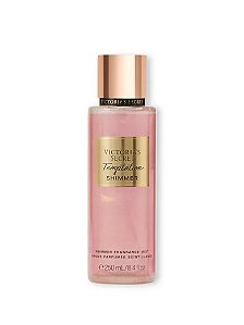 Body Splash - Temptation Shimmer | Victoria's Secret
