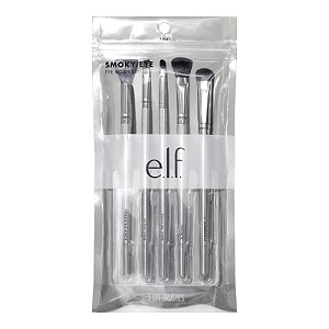 Kit - Smoky Eye Brush | Elf
