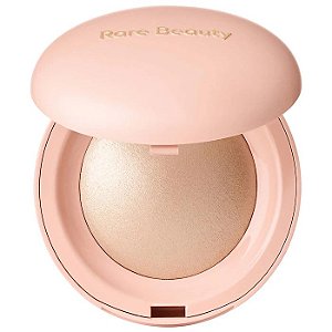 Positive Light Silky Touch Highlighter - Cor Exhilarate | Rare Beauty