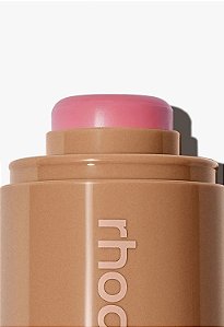 Pocket blush - Cor Piggy | Rhode