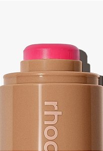 Pocket blush - Cor Juice Box | Rhode