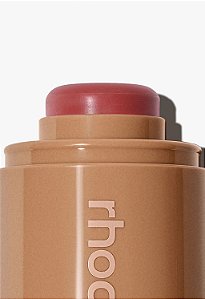 Pocket blush - Cor Sleepy Girl | Rhode
