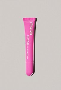 Peptide Lip Tint - Cor Shortcake | Rhode