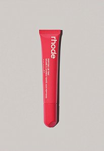 Peptide Lip Tint - Cor Guava Spritz | Rhode