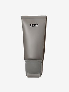 Glow and Sculp Primer | REFY