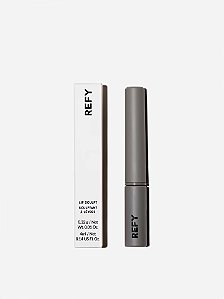 LIP SCULPT - Cor Blush | REFY