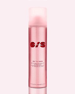 MATTIFYING WATERPROOF SETTING SPRAY FULL - 143 ml | One Size