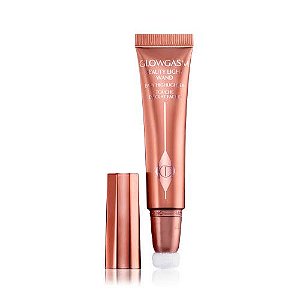 Blush - Cor Pinkgasm | Charlotte Tilbury