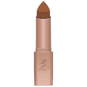 Cream Bronzer and Contour Stick - Cor Courage | Lys Beauty