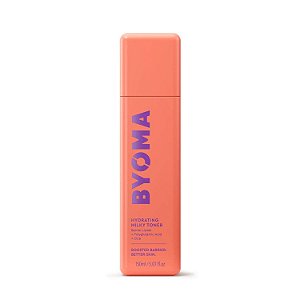 Hydrating Milk Toner - 150 ml | Byoma