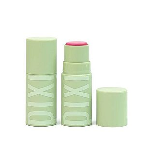 Lip balm - Cor Passion | Pixi