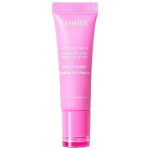 Lip balm - Sweet Candy | Laneige
