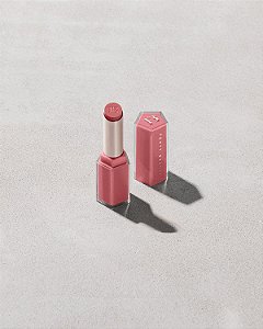 Gloss Bomb Stix - Cor 04 Is It Fussy | Fenty Beauty