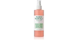 Spray facial - With Aloe, Herbs And Rosewater - 177 ml | Mário Badescu