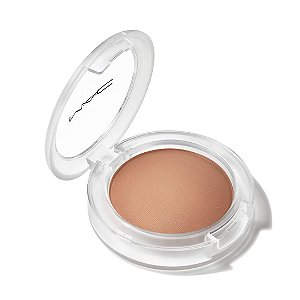 Blush - Cor So Natural | Mac