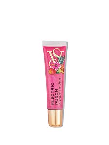 Gloss - Eletric Punch | Victoria’s Secret