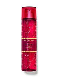Body Splash - Pink Obsessed | Bath & Body Works