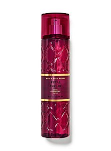 Body Splash - Petal Parade | Bath & Body Works