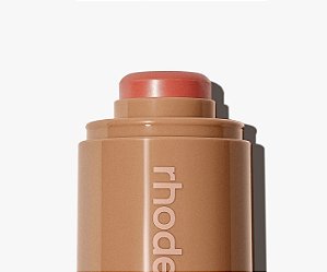 Pocket blush - Cor Freckle | Rhode